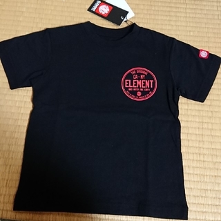 エレメント(ELEMENT)の専用⭐︎element☆Tシャツ  新品(Tシャツ/カットソー)