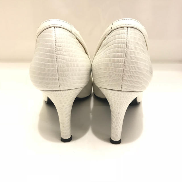 DIANA(ダイアナ)の❁TALANTONパンプス❁ レディースの靴/シューズ(ハイヒール/パンプス)の商品写真
