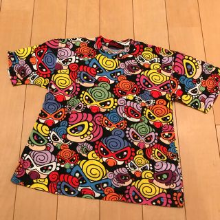 ヒステリックミニ(HYSTERIC MINI)の専用♡(Tシャツ/カットソー)