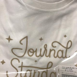 Johnny様専用(Tシャツ(半袖/袖なし))