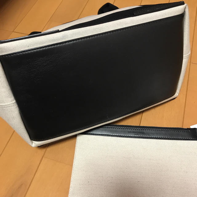 あめちゃん 様 専用 あめちゃん 様 専用
