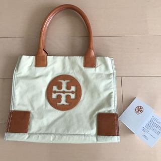 トリーバーチ(Tory Burch)の正規品❤︎TORY BURCHトリーバーチ❤︎トートバッグ(トートバッグ)