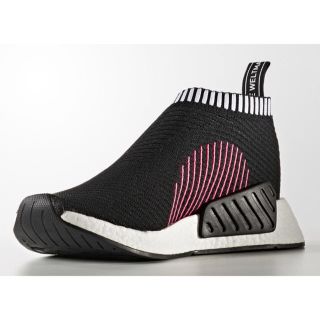 アディダス(adidas)の値下げしました！28.5cm アディダス オリジナルス [NMD_CS2 PK](スニーカー)