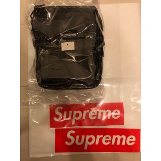 シュプリーム(Supreme)のSupreme Shoulder Bag (ショルダーバッグ)