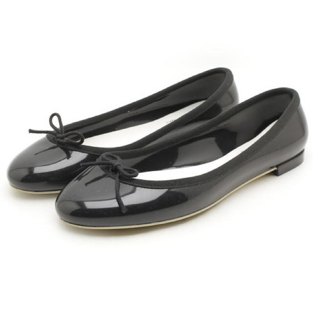 repetto 美品 37 最終値下げ 格安人気 72.0%OFF www.sisteplant.com