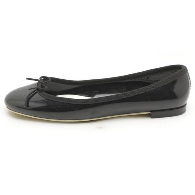 repetto 美品 37 最終値下げ 格安人気 72.0%OFF www.sisteplant.com