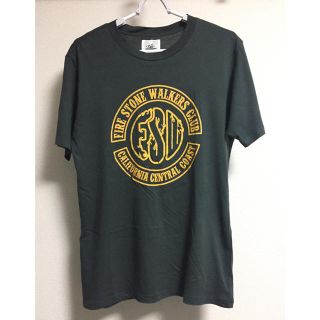 サニーレーベル(Sonny Label)のURBAN RESEARCH sonny  label Tシャツ(Tシャツ/カットソー(半袖/袖なし))