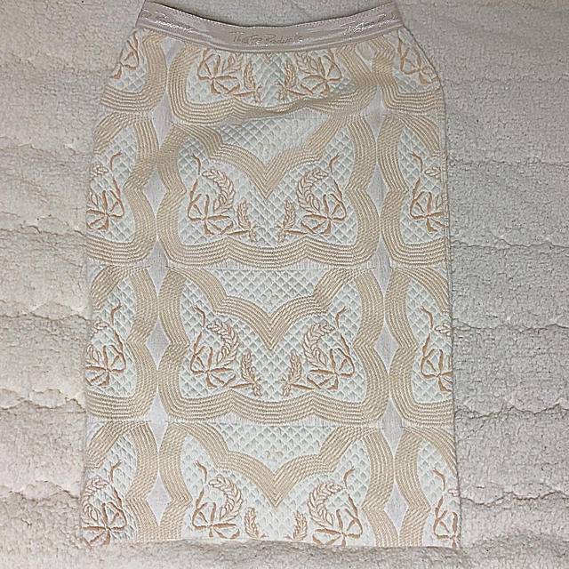 ころん様専用! ころん様専用!