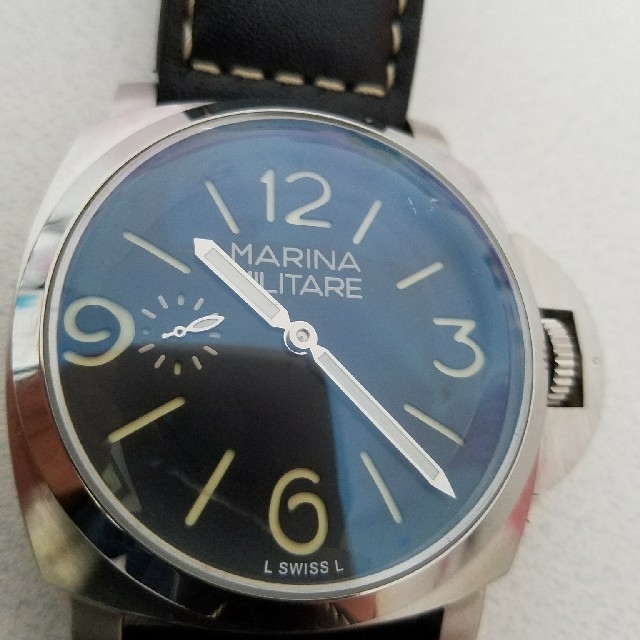 toshi38様専用 マリーナミリターレ MARINA MILITARE