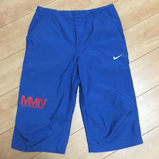 ナイキ(NIKE)のよしまる様専用☆ナイキ ハーパン(ショートパンツ)