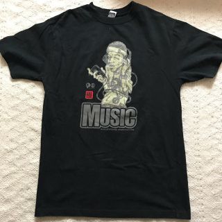 ネスタブランド(NESTA BRAND)のNESTA BRAND(Tシャツ/カットソー(半袖/袖なし))