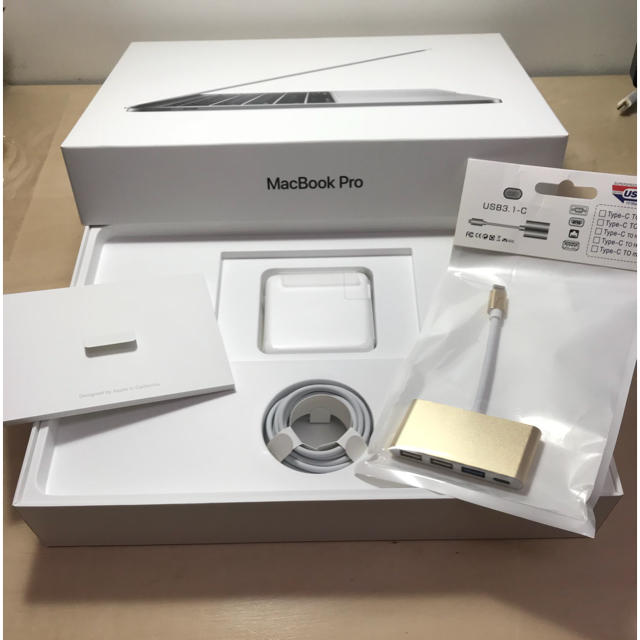 Mac by 期間限定 大セール中！
keyokeyo's shop｜マックならラクマ (Apple) - 専用です。
ノートPC
の通販 新作お得