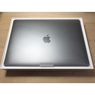 マック(Mac (Apple))の専用です。(ノートPC)