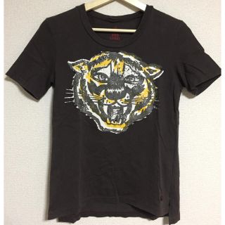 ヴィヴィアンウエストウッド(Vivienne Westwood)のVivienne Westwood Tシャツ(Tシャツ(半袖/袖なし))