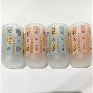 ディズニー(Disney)のクラシックプー 陶器 値下げ(食器)