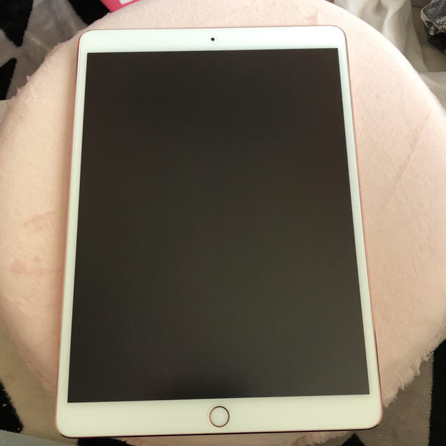 Apple - [joy]iPad pro 10.5 64GB Wi-Fiモデル