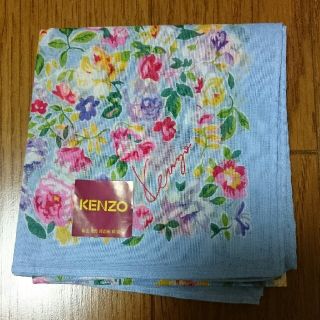 ケンゾー 花柄の通販 288点 | KENZOを買うならラクマ