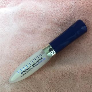 ロレアルパリ(L'Oreal Paris)のロレアル☆まつ毛美容液(まつ毛美容液)