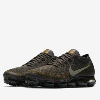 ナイキ(NIKE)の27cm / NIKELAB AIR VAPORMAX(スニーカー)