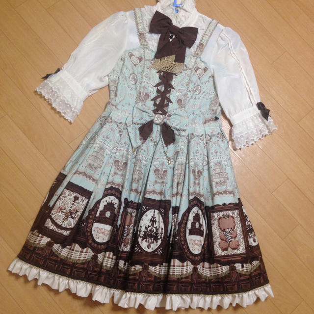 musee du chocolat ミュゼチョコ 3点セット | myglobaltax.com