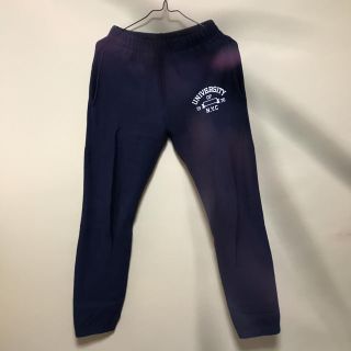 ビームス(BEAMS)の美品！BEAMS★スウェット(スウェット)