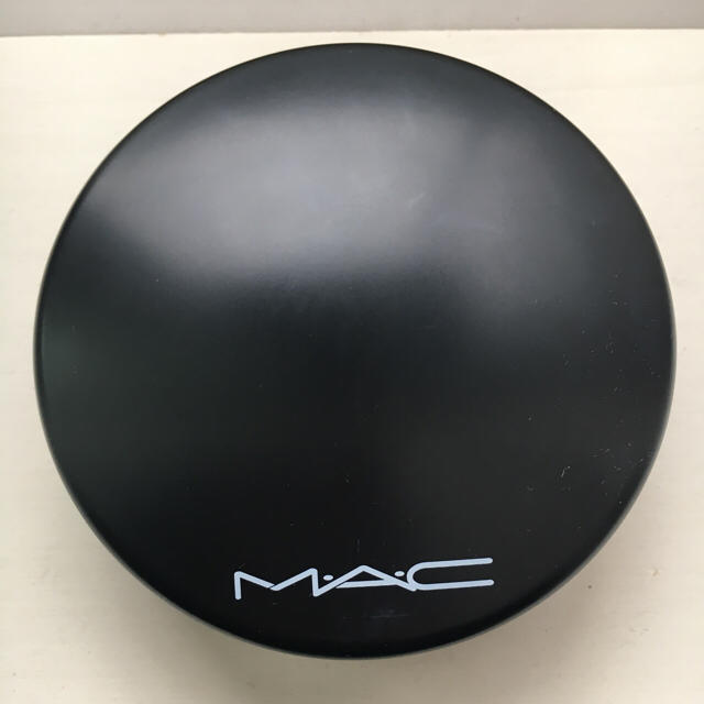 MAC(マック)のMAC コスメ/美容のベースメイク/化粧品(アイシャドウ)の商品写真