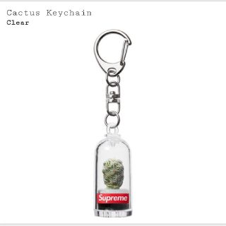 Supreme(キーホルダー)のフリマアイテム一覧 Supreme(キーホルダー)のフリマアイテム一覧