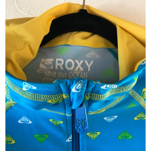 Roxy(ロキシー)のROXY  レディースの水着/浴衣(水着)の商品写真