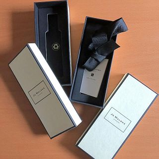 ジョーマローン(Jo Malone)のjomalone ボックス(その他)