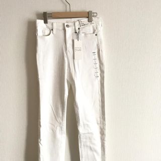 ユニクロ(UNIQLO)のトントン様専用出品(デニム/ジーンズ)