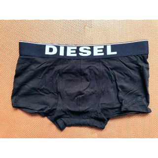 ディーゼル(DIESEL)のDIESEL ボクサーパンツ 格安(ボクサーパンツ)