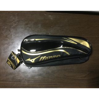 ミズノ(MIZUNO)のミズノ ペンケース(ペンケース/筆箱)