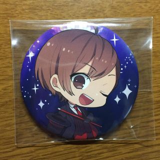 まっすー 様専用(その他)