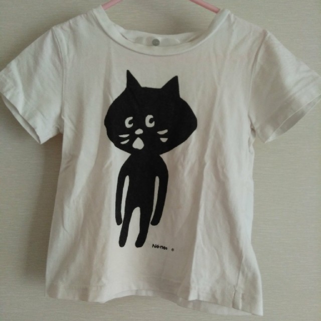 Ne-net(ネネット)のここ様専用です(^^) キッズ/ベビー/マタニティのキッズ服男の子用(90cm~)(Tシャツ/カットソー)の商品写真