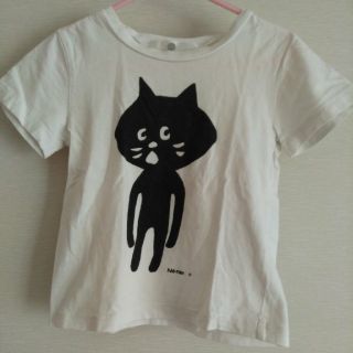 ネネット(Ne-net)のここ様専用です(^^)(Tシャツ/カットソー)