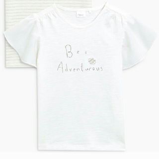 ネクスト(NEXT)のNEXT♡新品Tシャツ(Ｔシャツ)