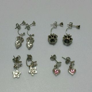 Courreges(ピアス)のフリマアイテム一覧 Courreges(ピアス)のフリマアイテム一覧