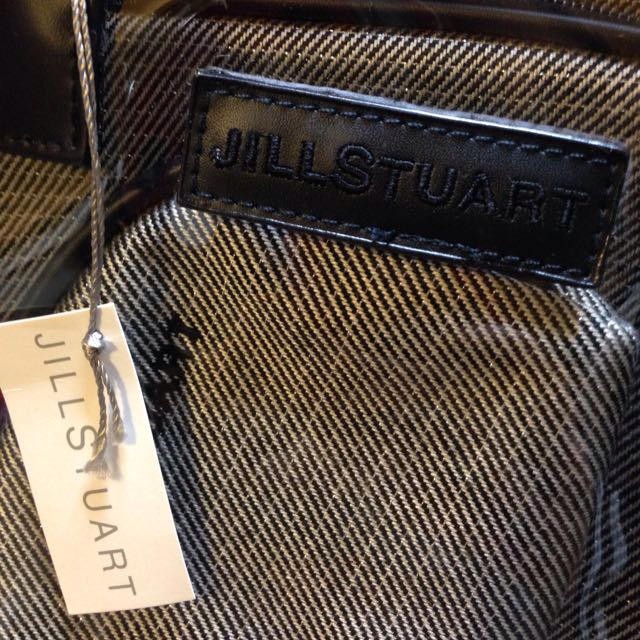 JILLSTUART(ジルスチュアート)のJILLSTUART ポーチセット レディースのファッション小物(ポーチ)の商品写真
