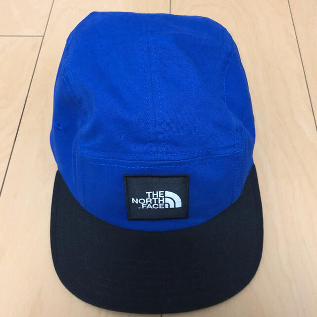 THE NORTH FACE(ザノースフェイス)の専用 THE NORTH FACE キャップ メンズの帽子(キャップ)の商品写真