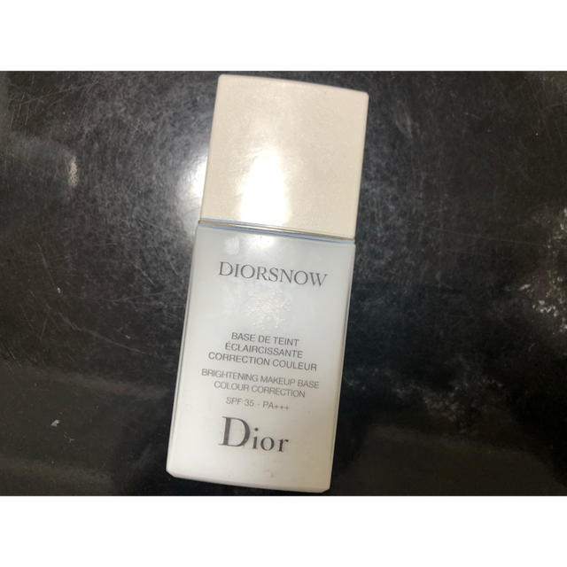 Dior(ディオール)のDior コスメ/美容のベースメイク/化粧品(その他)の商品写真