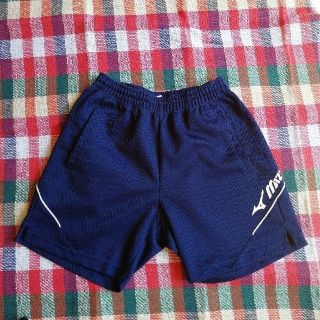 ミズノ(MIZUNO)のMIZUNO 短パン 値下げしました(バレーボール)