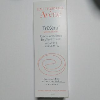 アベンヌ(Avene)のアベンヌ ボディークリーム 100ml (ボディクリーム)