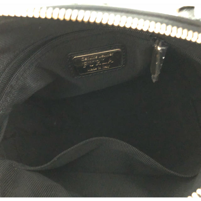 Furla(フルラ)の新品✳︎FURLA PIPER S レディースのバッグ(ハンドバッグ)の商品写真