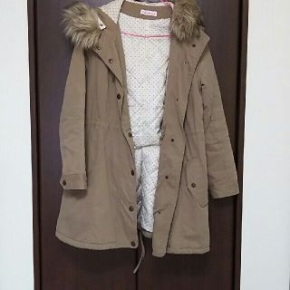 反対に 切手 レディ しまむら コート レディース Francinelefebvre Com 反対に 切手 レディ しまむら コート レディース Francinelefebvre Com