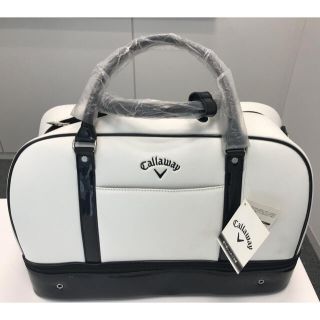 キャロウェイゴルフ(Callaway Golf)の【サカズキ様専用】(バッグ)