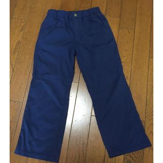 ザノースフェイス(THE NORTH FACE)のノースフェイス キッズ 120(パンツ/スパッツ)