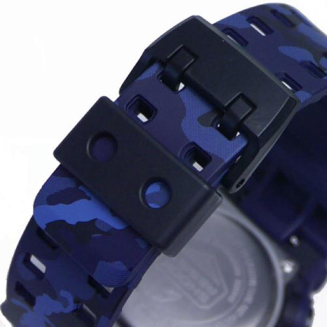 通販正規店 G-SHOCK - カモフラ柄!
CASIO G-SHOCK GA-700CM-2AJFの通販 by *かわしま*|ジーショックならラクマ 最新作得価