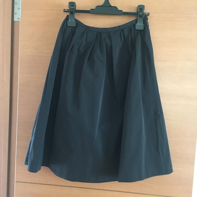 Spick & Span(スピックアンドスパン)のマーボー様専用 Spick & Span スカート レディースのスカート(ひざ丈スカート)の商品写真