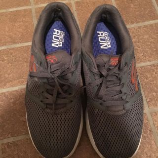 スケッチャーズ(SKECHERS)のSkechers スニーカー(スニーカー)