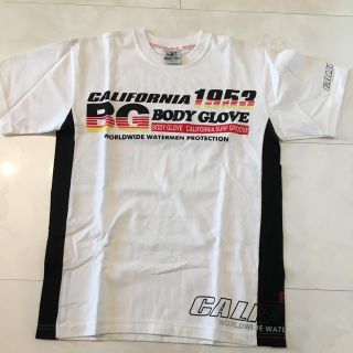 ボディーグローヴ(Body Glove)のBODY GLOVE  Tシャツ(メンズ)(Tシャツ/カットソー(半袖/袖なし))